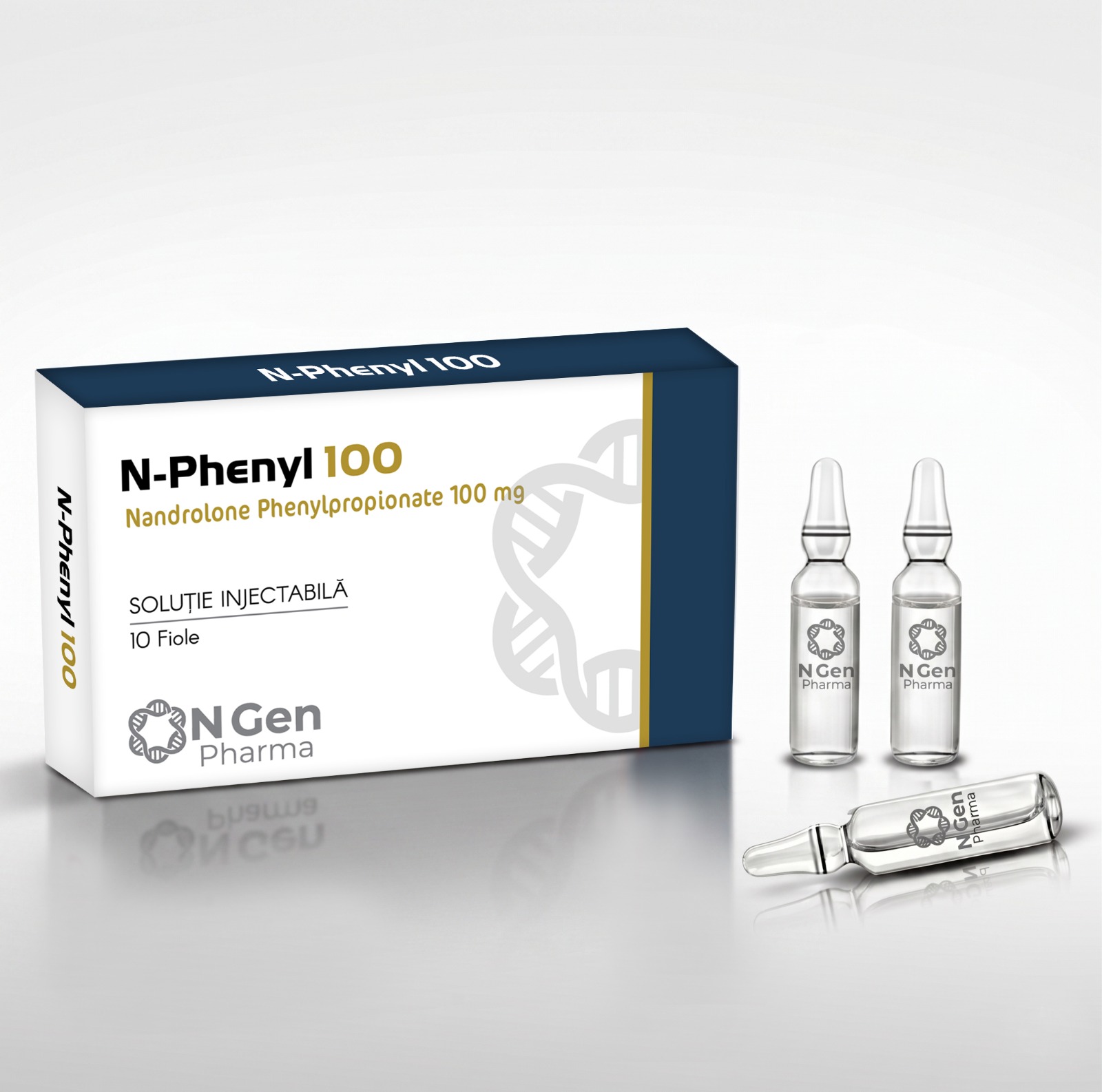 N-Phenyl Product Image