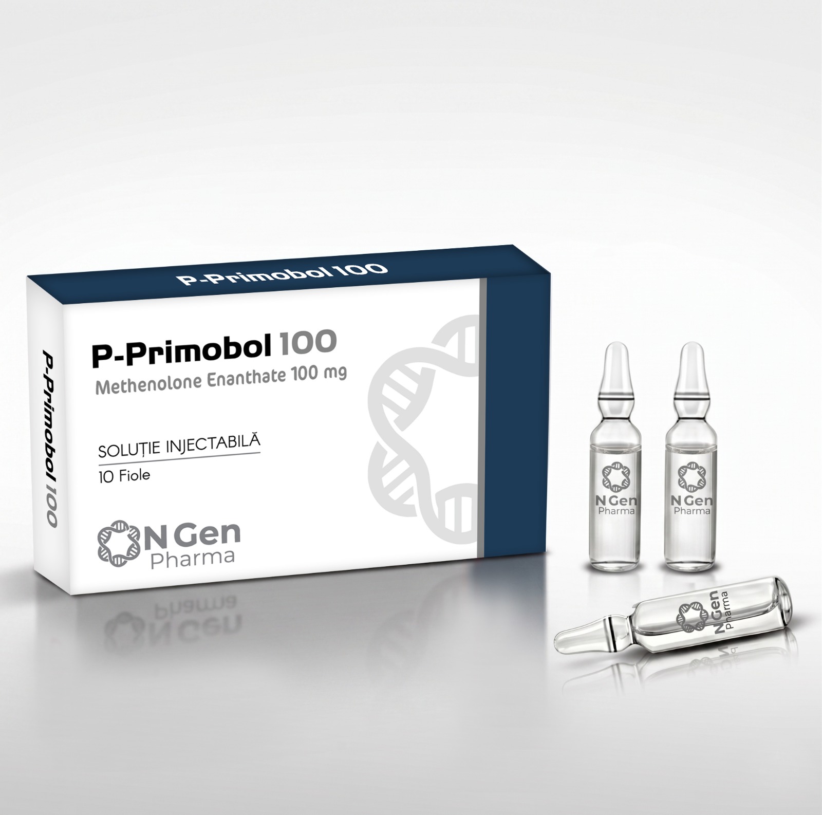 P-Primobol Product Image